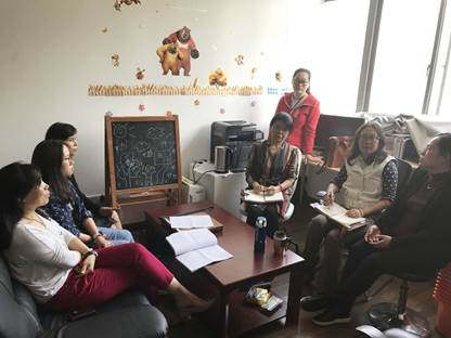说明:C:\Users\triyang\Documents\工会\3044am永利集团官网20180503 工会交流会-1.jpg
